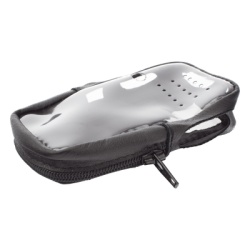 TX PRO FSMICF200 Funda Reforzada / Vinilo de Alta Resistencia / Diseño Ergonómico / Compatible ICF200 - Img 2