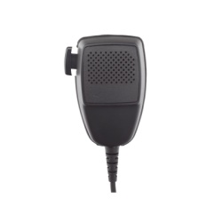 TX PRO TX-1000P Microfono para radios moviles GM300 DEM300 DEM200 SM50 SM120 SM130 M1225 CDM750 CDM1250 CDM1550 etc.