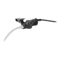 TX PRO TX-880-SPK Bocina Quick Connect / Compatible con Series TX-880, TX-885, TX-850 / Diseño Compacto / Audio Alta Fidelidad - Img 6