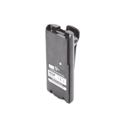 TX PRO TX-BP210N Batería Ni-MH / 2000 mAh / 7.5 V / Protección Térmica y Cortocircuito / Celdas Japonesas / Policarbonato de Alta Resistencia - Img 4