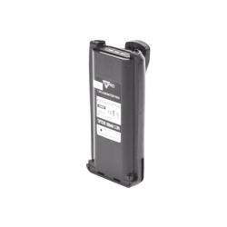 TX PRO TX-PTO700 Batería de Li-Ion / 1800 mAh / Uso Rudo / Celdas Japonesas / Estándares Militares - Img 5