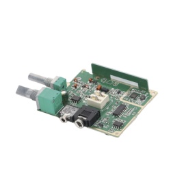TX PRO TX320BOARD TABLILLA P/ TX320
