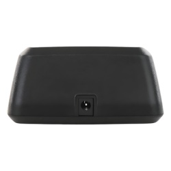 TX PRO TX680RCHRG Cargador rápido de escritorio / Carga 0-80% en 30 min / Compatibilidad LB-85L / Eficiencia 90% / LED indicador - Img 3