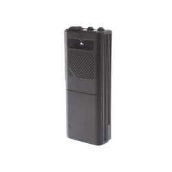 TX PRO TXCGP300 Carcasa de plastico para Radio GP300