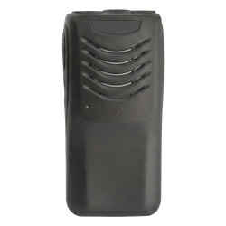 TX PRO TXCHTK3000 Carcasa de Repuesto / Compatible con Radios Kenwood TK-2000 y TK-3000 / Policarbonato Resistente