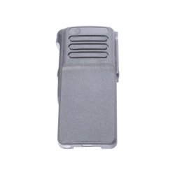 TX PRO TXDGP8050E Carcasa de plastico para Radio DGP8050E