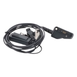 TX PRO TXNXH02 Conector para Radio / Compatible TC-610P / TC-780 / TE320 / Conexión Profesional - Img 4