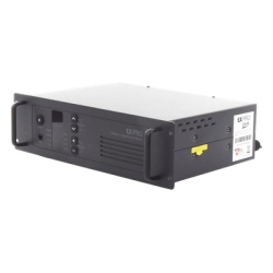 TX PRO TXR8500V Repetidor VHF / 136-174 MHz / 50W / Protocolo DMR / Detección Dual Analógico-Digital - Img 3