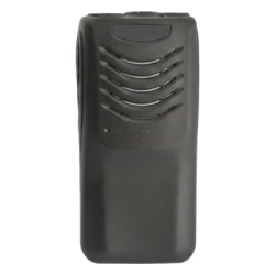 TXCHTK3000 Carcasa de Repuesto / Compatible con Radios Kenwood TK-2000 y TK-3000 / Policarbonato Resistente