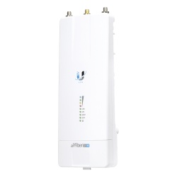 UBIQUITI AF-5XHD Radio Backhaul / 1 Gbps+ / 5 GHz (4.8 - 6.2 GHz) / 4096 QAM / GPS / IP67 / Bluetooth 4.0