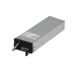 UBIQUITI EP-54V-150W-DC Fuente Secundaria DC para fuente EdgePower EP54V150W