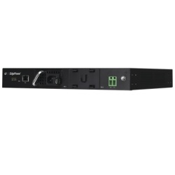 UBIQUITI EP-54V-150W Fuente de Poder EdgePower 54V 150W Para Edgepoint