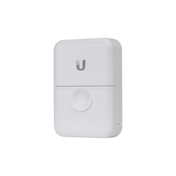UBIQUITI ETH-SP-G2 Protector contra descargas electrostaticas Gen2 para equipos Ubiquiti para exterior