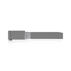 UBIQUITI UACC-UF-OM-XGS Módulo Transceptor SFP+ / 10 Gbps XGS-PON / Alcance 20 km (12.4 mi) / SC/UPC / Monomodo / 1577/1270 nm - Img 3
