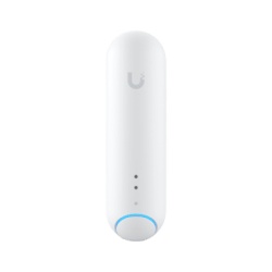 UBIQUITI UP-SENSE Sensor Inteligente Inalámbrico / Detección de Movimiento 5 m (16.4 ft) / Monitoreo Ambiental / BLE / Autonomía 1 Año / Montaje en Pared