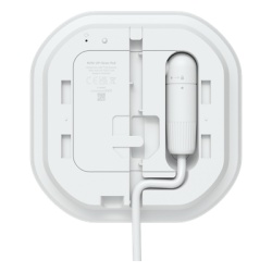 UBIQUITI UP-SIREN-POE Sirena IP PoE / Alarma 110 dB / Iluminación LED de Emergencia / IP56 / PoE 802.3af / -30°C a 50°C (-22°F a 122°F) - Img 2
