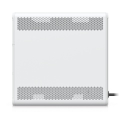 UBIQUITI UPS-TOWER UPS Administrado / 1 kVA / 600 W / 10 Tomas NEMA 5-15R / Batería Hot-Swappable 108 Wh / Ethernet / Torre - Img 5