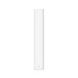 UBIQUITI USL-GLASSBREAK Sensor de Rotura de Cristal Inalámbrico / Dual Detección Acústica + PIR / SuperLink 2 km (1.24 mi) / Batería CR123A / UniFi Protect