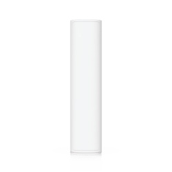 UBIQUITI USL-MOTION Sensor de Movimiento / Dual PIR Horizontal y Vertical / SuperLink 2 km (1.2 mi) / Autonomía 6 Años / Integración UniFi Protect