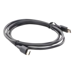 UGREEN 50997 Cable USB-C a USB-C | 1 Metro | Carga Rapida de hasta 60W | Transferencia de datos de 480 Mbps | PD3.0 | QC 4.0/3.0/2.0 | FPC | AFC | Duradero y Flexible| Caja ABS | Cubierta de TPE | Col - Img 2