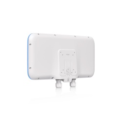 UniFi E7 Audience - Img 3