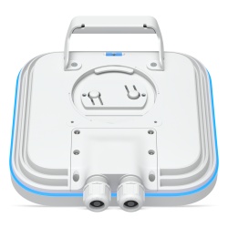 UniFi E7 Campus - Img 4
