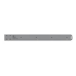 UniFi Enterprise Campus 24 PoE (ECS-24-PoE) - Img 4
