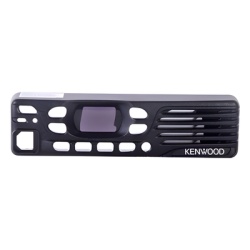 UNITED PARTS A62-1171-03 Tapa frontal para TK7302/8302