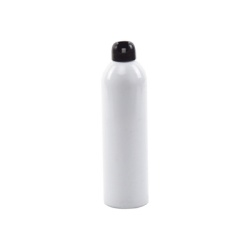 UR FOG RECARGAF022G CILINDRO DE GLICOL DE 500 ml para Generador de Niebla FAST022CUR