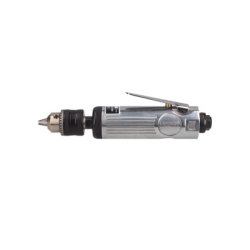 URREA SYS-UP871 Moto-tool neumatico 3/8" 22 000 RPM.
