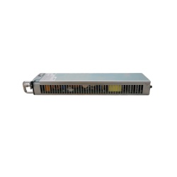 V-SOL PAX201 Fuente de poder CA para OLT V-SOL V5600-X2