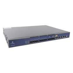 V-SOL V1600G-1B OLT de 8 puertos GPON con 8 puertos Uplink (4 puertos Gigabit Ethernet + 2 puertos SFP + 2 puertos SFP+) hasta 1 024 ONUs - Img 2