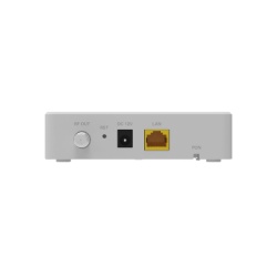 V-SOL V2801T ONU Bridge Dual GPON/EPON con 1 Puerto SC/APC + 1 puerto LAN Gigabit + 1 puerto CATV - Img 2