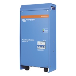 VICTRON ENERGY ATR32A Autotransformador 120/240 V-32A / Incremento - Reduccion de Voltaje