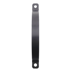 VIKING 24196W/B Soporte Para Cilindro oxeo (30L/80L) | Sistema de Extincion Oxeo