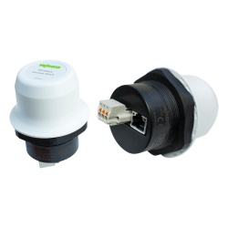 WAGO 758-919: punto de acceso inalámbrico WLAN y Bluetooth, IP67 - Img 2