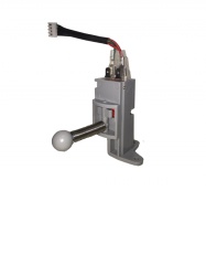 WEJOIN TVB151027 WEJOIN LMTSWCH - Sensor limite para motor deslizante WJPKMP202