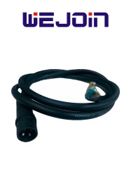 WEJOIN TVB348010 WEJOIN WJBCA01 - Cable para Tira Led de Barreras Wejoin