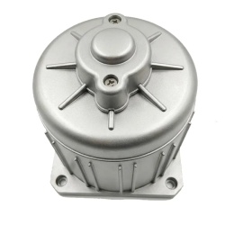 WEJOIN WJKMPMTC01 - Bobina Para Motor WJKMP202 - Img 2