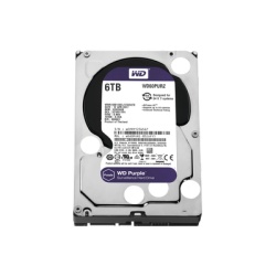 Western Digital (WD) WD60PURZ WD60PURZ