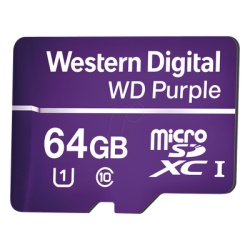Western Digital (WD) WD64MSD WD64MSD
