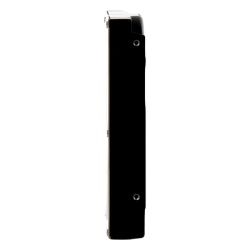 Western Digital (WD) WUS721010ALE6L4 Disco Duro Enterprise 10 TB / Wester Digital (WD) / Serie Ultrastar / Recomendado para Data Center y NVRs de Alta Capacidad / Alto Performace - Img 5
