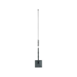WilsonPRO / weBoost 311-102 Antena Multibanda de Montaje en Cristal 700-2170 MHz.
