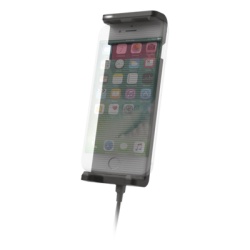 WilsonPRO / weBoost 470-135 Kit Amplificador de senal celular 4G LTE 3G y VOZ. Especial para vehiculos donde el conductor o copiloto requiere la mayor concentracion de senal. Soporta un usuario y mult - Img 3