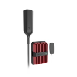 WilsonPRO / weBoost 532-154 532-154