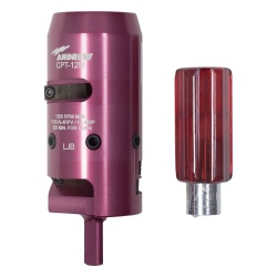 WilsonPRO / weBoost 992-208 Herramienta Automatizada Para Preparacion de Cable Wilson 952003 y 952006.