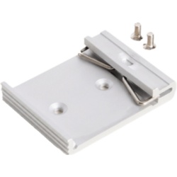 XTRALIS LT-CTR-SML-DMK KIT DE MONTAJE PARA RIEL DIN DEL CONTROLADOR GEN 3