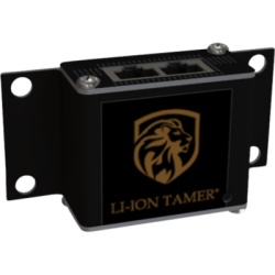 XTRALIS LT-SEN-M3 SENSOR DE MONITOREO LI-ION TAMER GEN 3