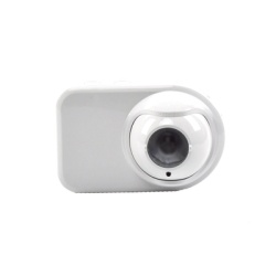 XTRALIS OSE-HP-01 Analizador Emisor Optico de Alta Potencia a Baterias Requiere Analizador Receptor OSI-10 OSI-90 y Kit de Instalacion OSID-INST (NO INCLUIDOS)