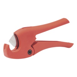 XTRALIS VP-CUTTERS Pinzas de corte para tuberia VESDA